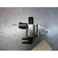 23H033 Vacuum Switch From 2012 Nissan Xterra  4.0